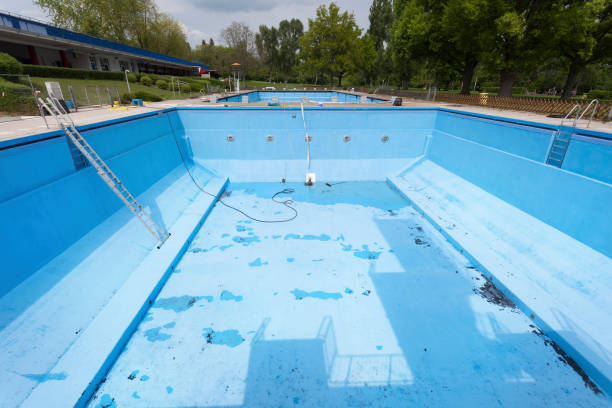 Best Sewage cleanup and water damage restoration  in Hephzibah, GA