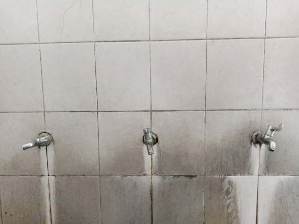 Best Water damage restoration near me  in Hephzibah, GA